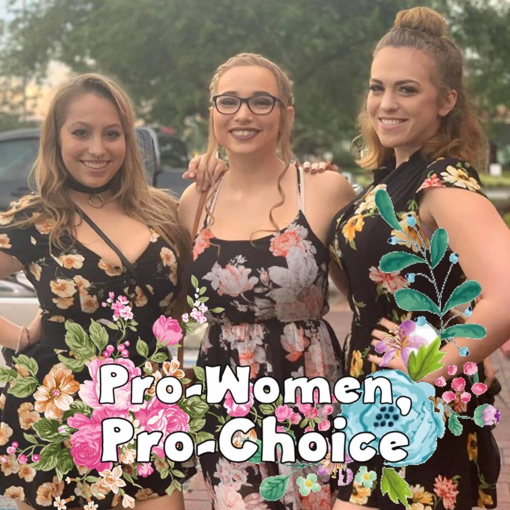 Meet your Posher, Molly